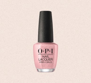 product_1_1