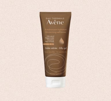 product_1_2