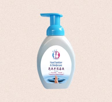 product_1_3