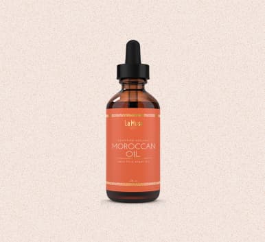product_1_5