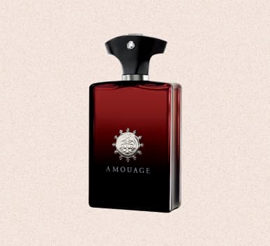 product_1_6