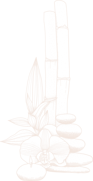 flower_1_2
