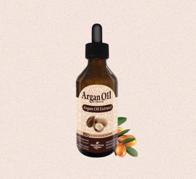 product_1_7