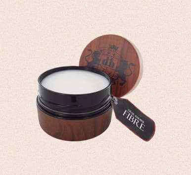 product_1_8