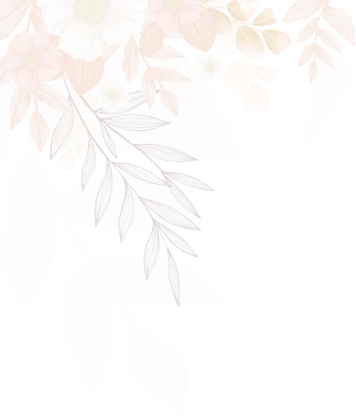 flower_1_1