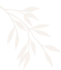 leaves_1