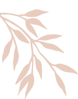 leaves_12