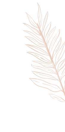 leaves_16