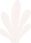 leaves_1_8