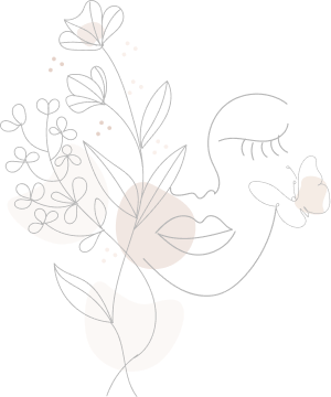 shape_3