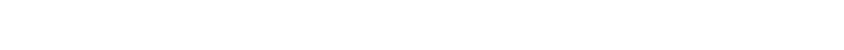 title_shape_2