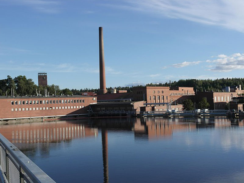 factory1