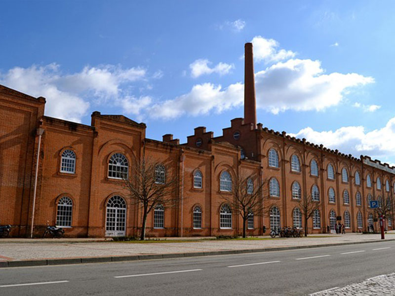 factory2
